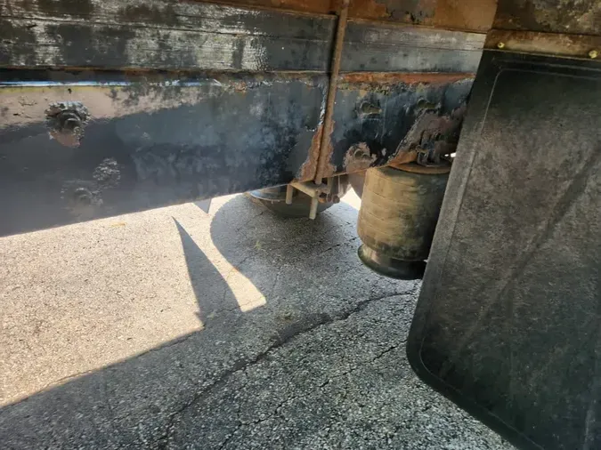 2019 NAVISTAR INTERNATIONAL 430012e6ab5ca9f4061c7eca595d2d84d83e