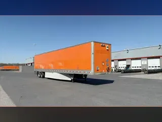 2015 Hyundai VC2530152-JS