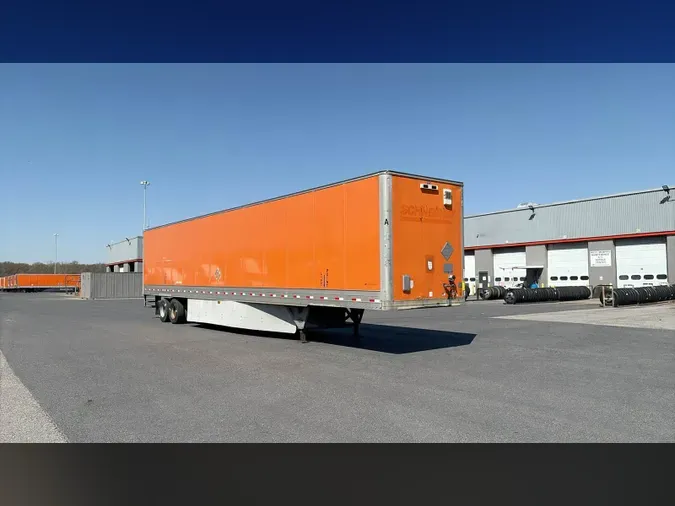 2015 Hyundai VC2530152-JS12ed84480f5909efee54a36ac4f9167f