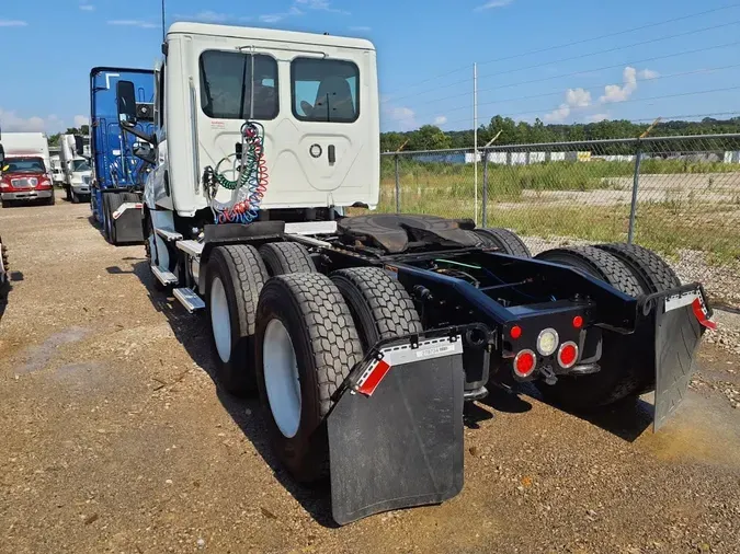 2020 FREIGHTLINER NEW CASCADIA PX12664