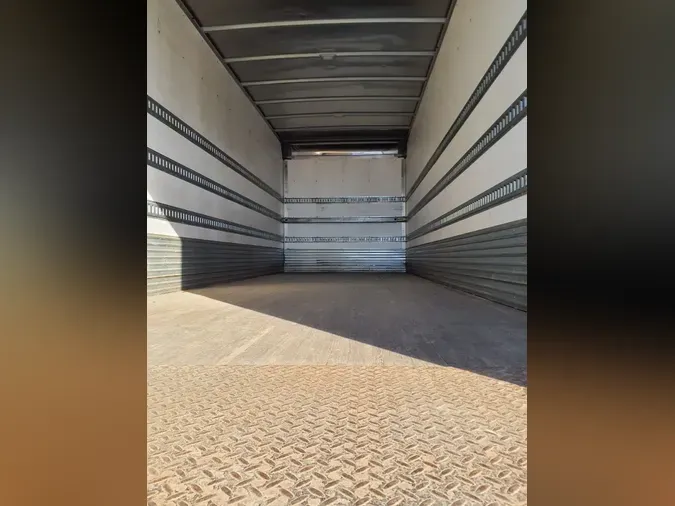 2016 FREIGHTLINER/MERCEDES M2 10612f06fd49ebffcade727ef1f421db1ce