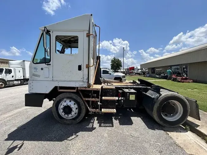 2006 KALMAR OTTAWA 50