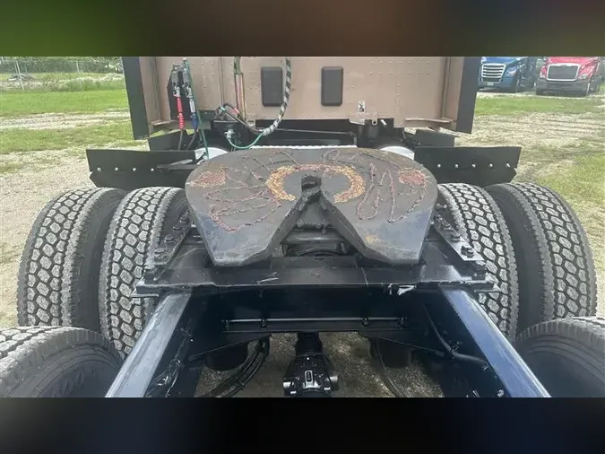 2021 KENWORTH T68012f1abebfedd6695f3b4b266e902c84a