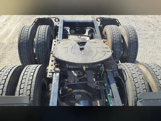 2020 FREIGHTLINER/MERCEDES CASCADIA 12512f5712edb78338b41ef299321df8cab