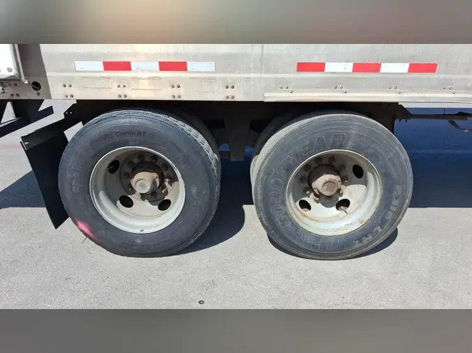 2015 Vanguard VAN12f58d494923dd282c998dbb43899934