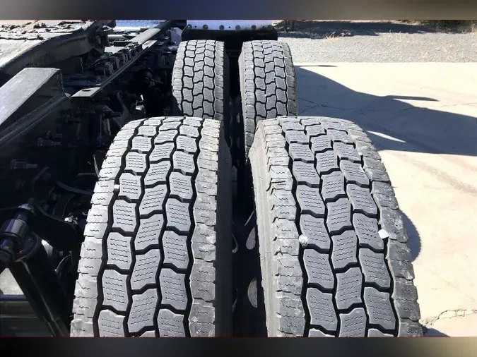 2021 INT LT625 6x412f5d983e2ad6128fbac9f23b40615d3