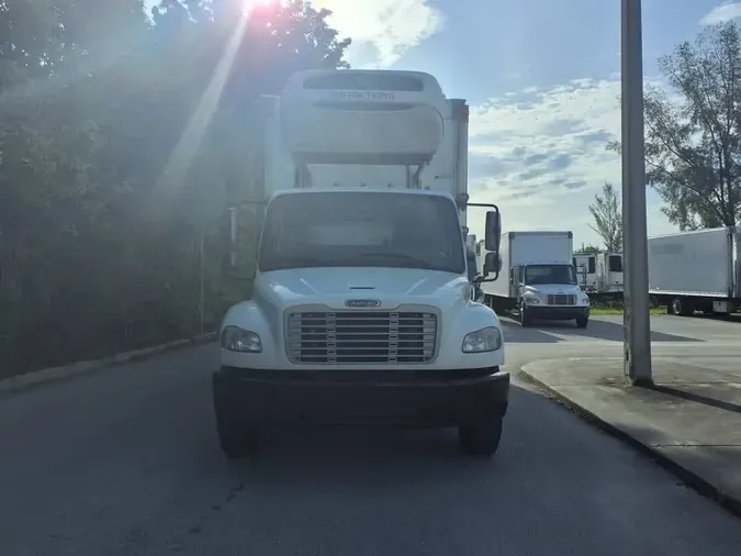 2019 FREIGHTLINER/MERCEDES M2 10612f6efa8447640c64194cb8abb3b70a1