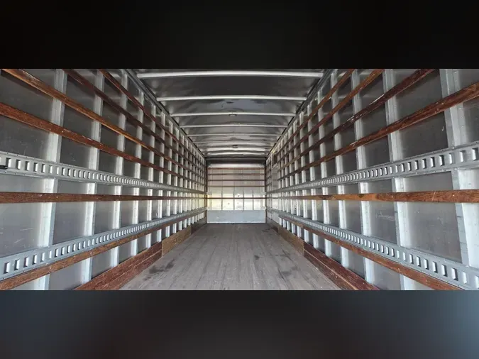 2020 Peterbilt 33712f76139f2e99aa5b9bc87f04a6396cf