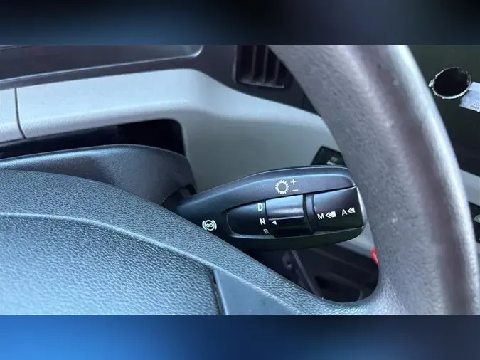 2022 FREIGHTLINER CA126