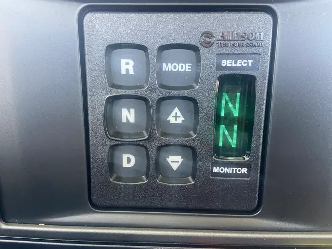 2026 Mack Granite GR6412f8feb1b8e52d8c7f97a58d838e7af7