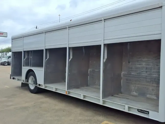 2019 FREIGHTLINER/MERCEDES M2 10612f994483bc399738de0129bfc478021