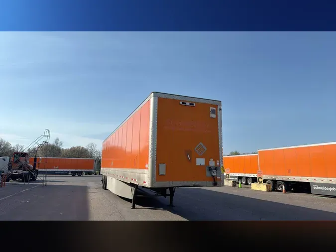 2015 Wabash DVHDHPC12faa82f8104e86e20b2166425b947f0