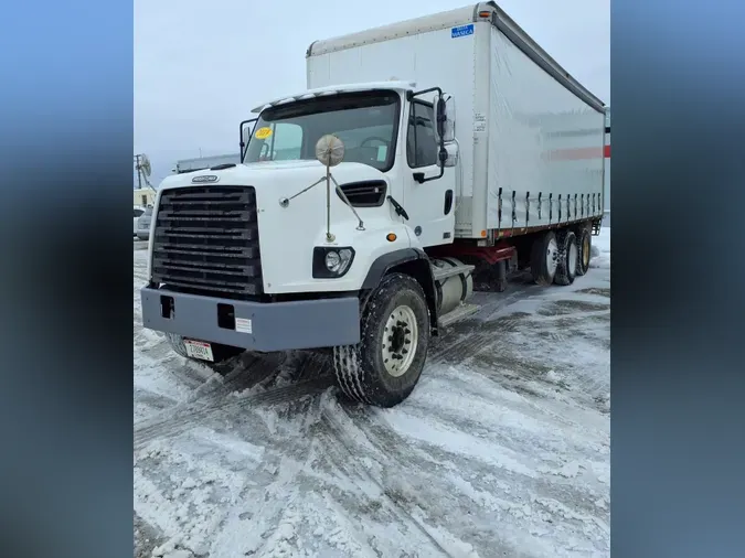 2019 FREIGHTLINER/MERCEDES 108SD12fb98958525df027cdaf7461e5e82b8