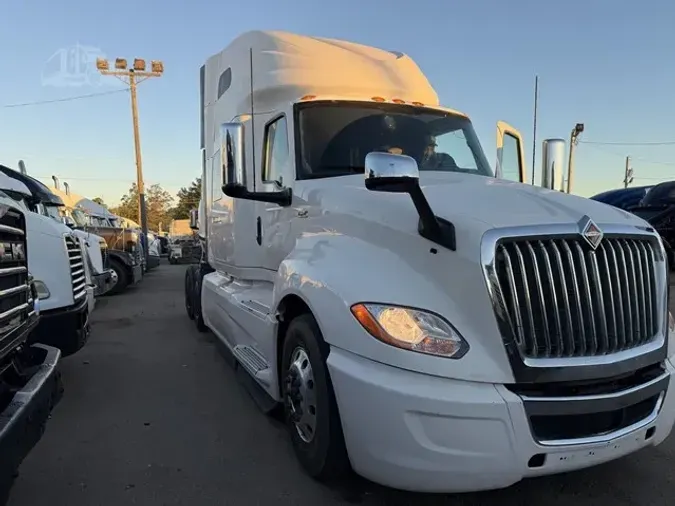 2021 INTERNATIONAL LT12fbb9f1713e1e0724d56cdc0b14bf0b