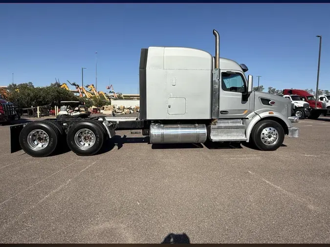 2021 Peterbilt 56712fbedee9aec8f91dc93dbe5fe425267