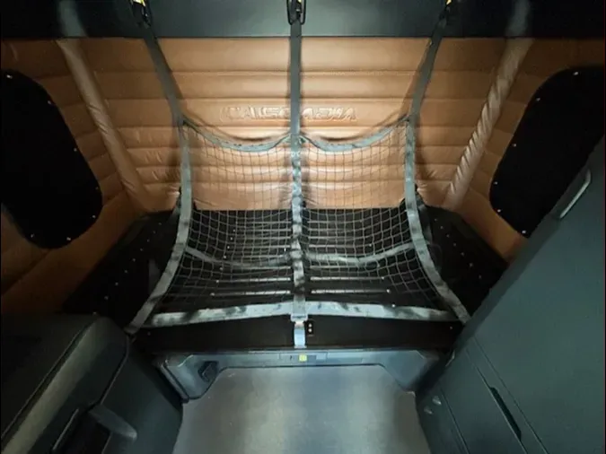 2023 Freightliner Cascadia 126