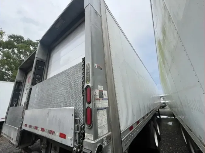 2017 GREAT DANE TRAILERS 48/162/10212fc7c870ca65165a8590ca34f823006