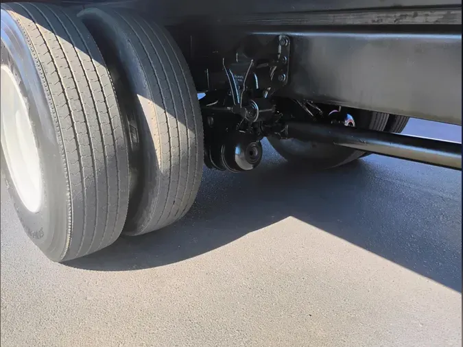 2020 International MV6071300a2a6d25bcbeea84d41d0eb5d007f