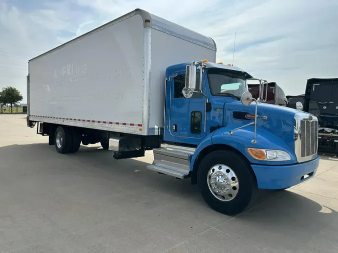 2020 Peterbilt 33713016d5aec6650a55d6b576862a01f19