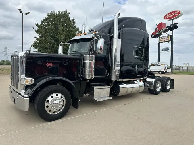 2022 Peterbilt 38913039d94a7f95fc72db447e6693be1d5