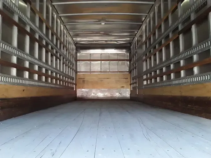 2018 NAVISTAR INTERNATIONAL 4300130446e3930b8223ddd541498a3ee8d5