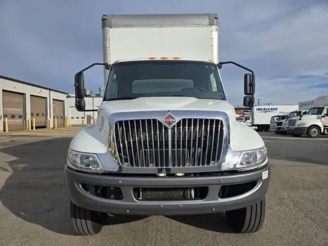 2022 International MV607130835648ae88b0abd5e559b8cf7f295