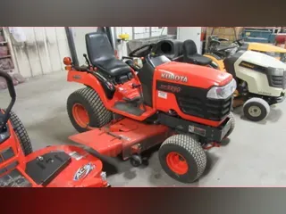 2005 Kubota BX2230D60