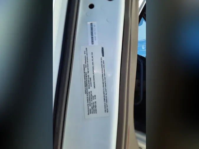 2018 FREIGHTLINER/MERCEDES CASCADIA 125130a9d88f4b1be4b237adcda733f1e57