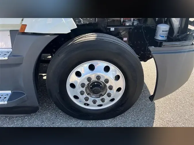 2021 FREIGHTLINER CA126130b11aa74ccaa32576d08bec6eafb7a