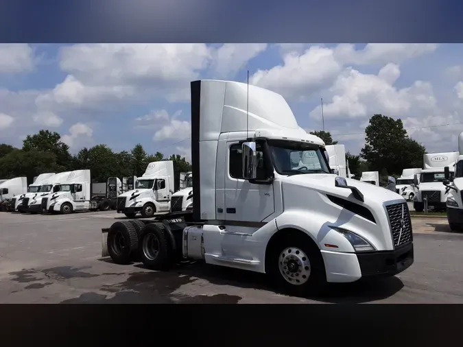 2019 Volvo VNL300130b472e8af4ea76561bc9b28ce048e7