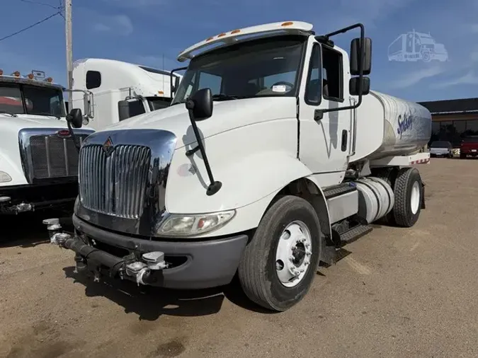 2018 INTERNATIONAL TRANSTAR 8600130d3206c802bebbe45a584ab91ef1cf