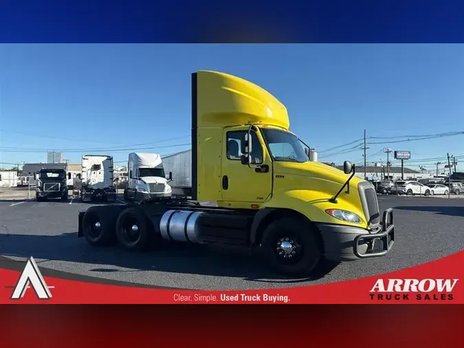 2019 INTERNATIONAL RH613130f3a103e06cd722b2ed3bb6ee5c362