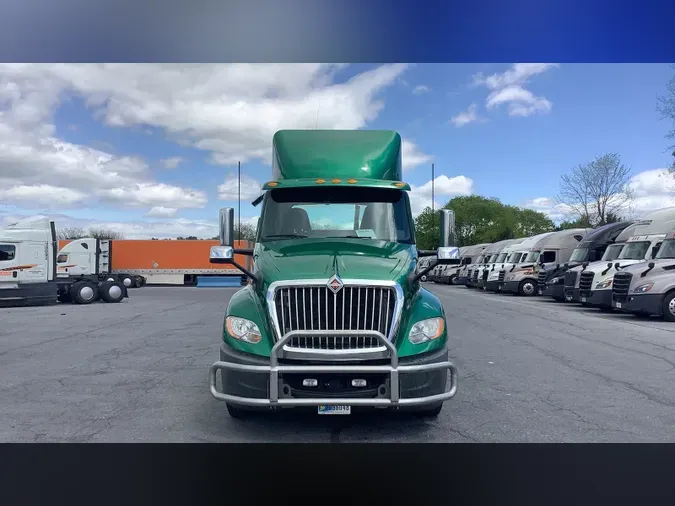 2020 International LT1311d28333bacc7ea8fd57691931d4c7