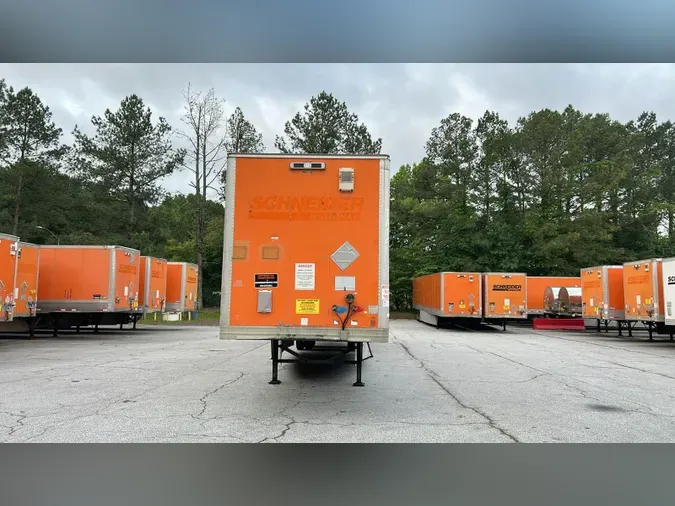 2014 Hyundai VC2530152-JS