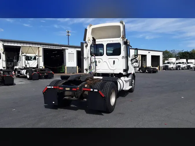 2019 Freightliner Cascadia 12613139837f9f11801759aa4679352cfe1