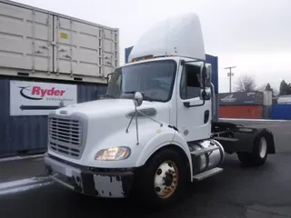 2020 FREIGHTLINER/MERCEDES M2-112