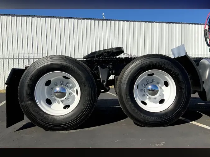 2021 INT LT625 6x4