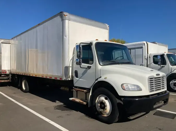 2020 FREIGHTLINER/MERCEDES M2 1061316d933d0f010d90ea8ffb4801b928e