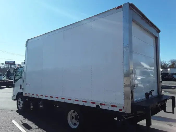 2020 CHEVROLET MOTOR DIV. LCF 4500XD1317d987136e9a378a5114c962216512