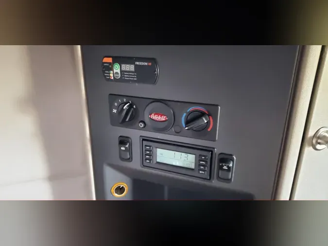 2022 Peterbilt 579131a9d4f979a4391cb8b3bab42681b29