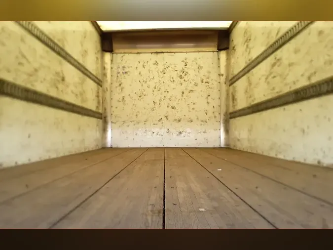 2021 CHEVROLET MOTOR DIV. LCF 4500HD131bbe3c36550d91949616bb129ab592