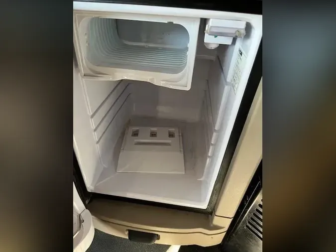 2022 Peterbilt 579131be01e550d4a6c7c8aa29a940eaaf0