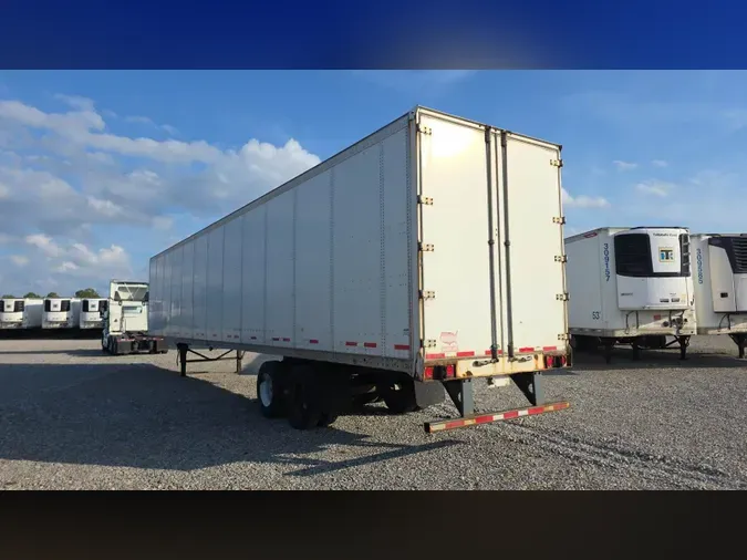 2012 Wabash Other131c17dc5c7ac3a223ae177054bb4ec2