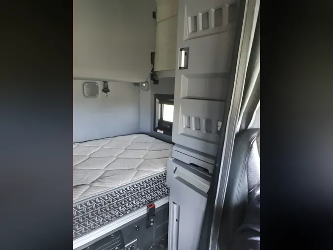 2024 MACK Anthem131dc25980cb9aaf02cf1459906ab1ba