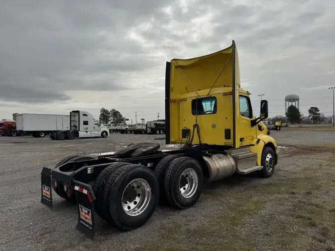 2021 Peterbilt 579131e6b895f9e8a3f6799d5d5c0ce204d