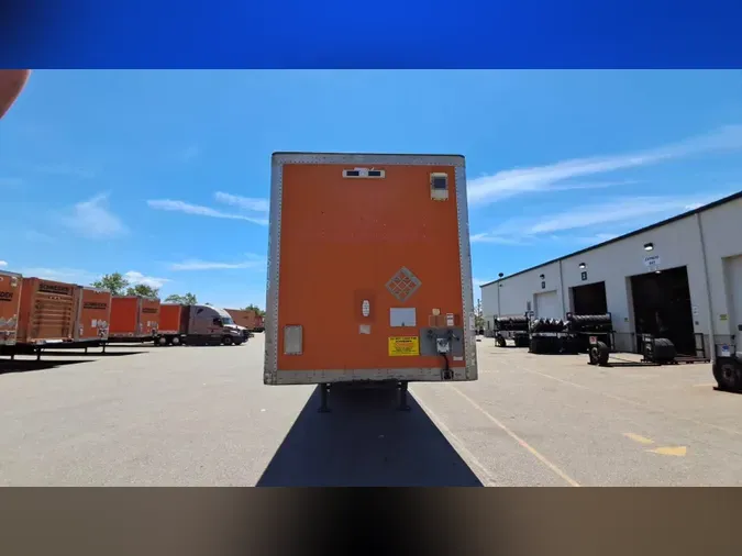2015 Wabash DVHDHPC131f71d42a07ec2b2f0716bc36775494