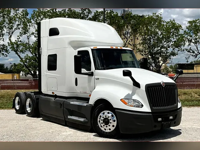 2021 INT LT625 6x4131fe20997c087afb3de58b7ad3d3b54