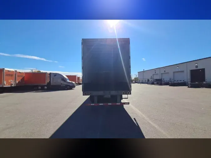 2015 Wabash DVHDHPC1322fa922df72d30f4b004b18149dc12