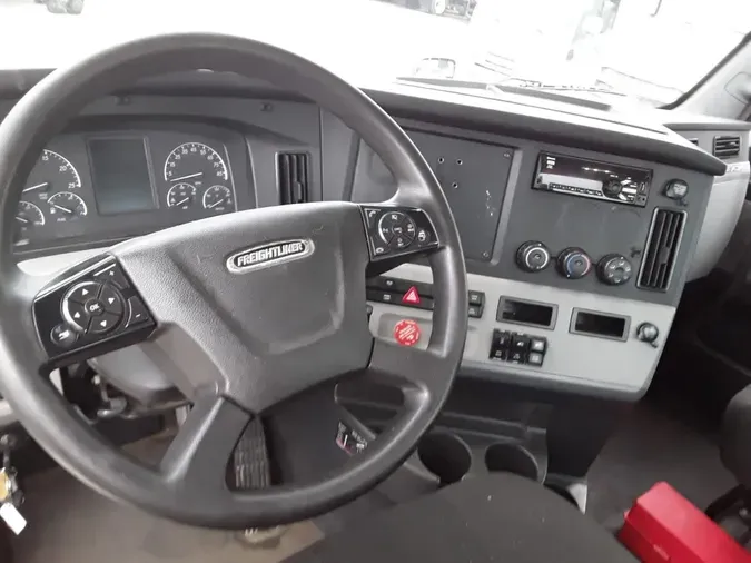 2019 FREIGHTLINER NEW CASCADIA PX12664