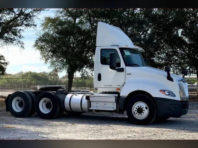 2019 INT LT625 6x41324c868f879df4b9d81a4860b411799